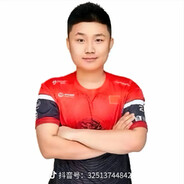 她说我不如挑担