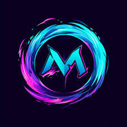 mks♥ - steam id 76561198857834044