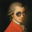 Wolfgang Amadeus Mozart