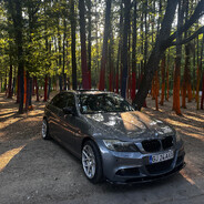 💸Bmw no limit❌💸