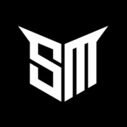 G A E R - steam id 76561198369319091