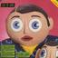 Frank Sidebottom