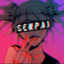 乂snlin乂