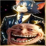 GUMPGANG ♿︎ MIGS CRIME FAMIL Steam avatar