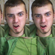 Сергей (serGGo)