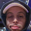 SC30