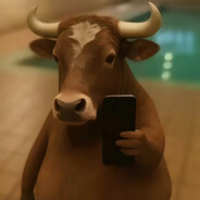 麻辣牛牛邀您共进晚餐