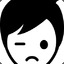 SicBoy