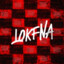 lokfna