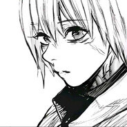 辽宁最锋利的剑