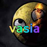 vasia