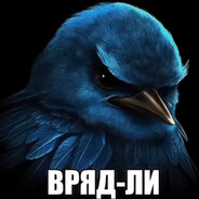 давидка кредит