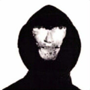 Steam Avatar