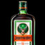 JagermeisterEnjoyer