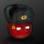 sobaka_maksima