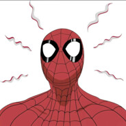 暴力扣杀马嘉祺