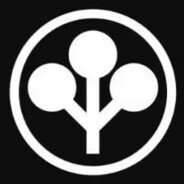 Roise - steam id 76561197963767483