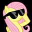 Fluttershy