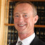 Richard Bussington Esq.