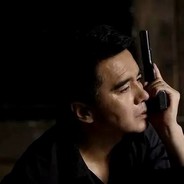 胜天半子祁同伟