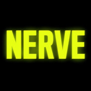 iNerve