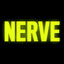 iNerve