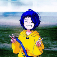 扶你一把是兄弟扶你几