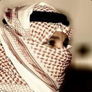 Zver-06_RUS - steam id 76561197964333000
