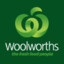 Woolworths