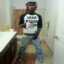 Chief Keef