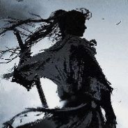 ༺剑随☯逍遥༻