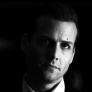 Pet3 - steam id 76561199033385609