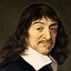 rené descartes gaming