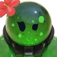 goonball