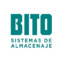 Bito