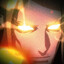 Lightbolt