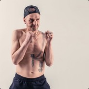 Батя вернулся