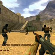 cTs Jimbo - steam id 76561197961619235