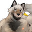 yiff is cool