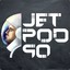 JetPOD90