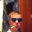 BigDip1