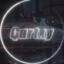 Qurtxy