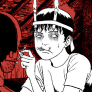 Ethel Cain hated my IG post