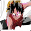 myGiV@R@ суки!