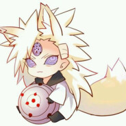 しほういんよるいち