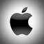 Apple