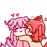 Liccy