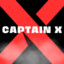Capt X