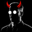 Nephilim