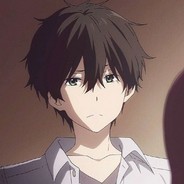 她与樱花皆过客.